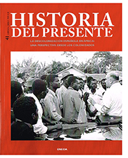 portada revista