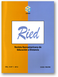 portada revista