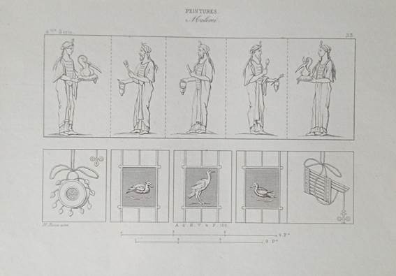 Diagrama

Descripción generada automáticamente