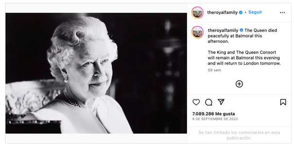 Interfaz de usuario gráfica
Descripción generada automáticamente