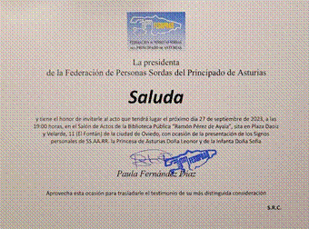 Texto, Carta, Escala de tiempo

Descripción generada automáticamente