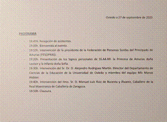 Un conjunto de letras negras en un fondo blanco

Descripción generada automáticamente con confianza media