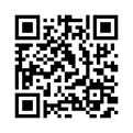 Código QR

Descripción generada automáticamente