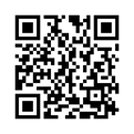 Código QR

Descripción generada automáticamente