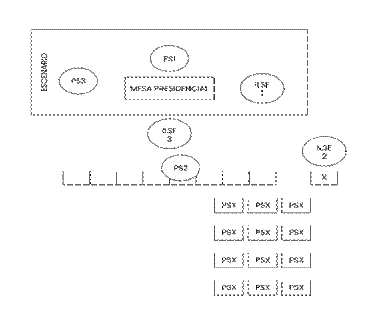 Diagrama

Descripción generada automáticamente