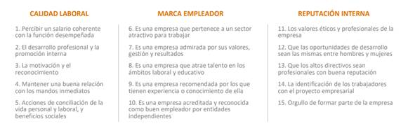 A close-up of a document
Description automatically generated