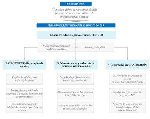 A picture containing text, screenshot, font, website
Description automatically generated