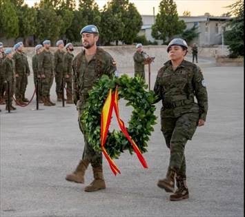 No hay ninguna descripción de la foto disponible.