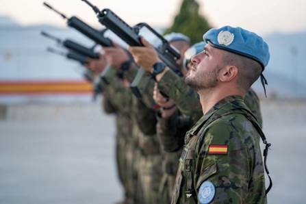 No hay ninguna descripción de la foto disponible.