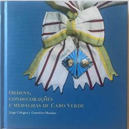 Imagen que contiene tabla, cuarto

Descripción generada automáticamente