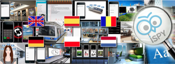 Módulo 1 Plataforma y entorno