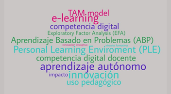 Conceptos clave enfoque cuantitativo