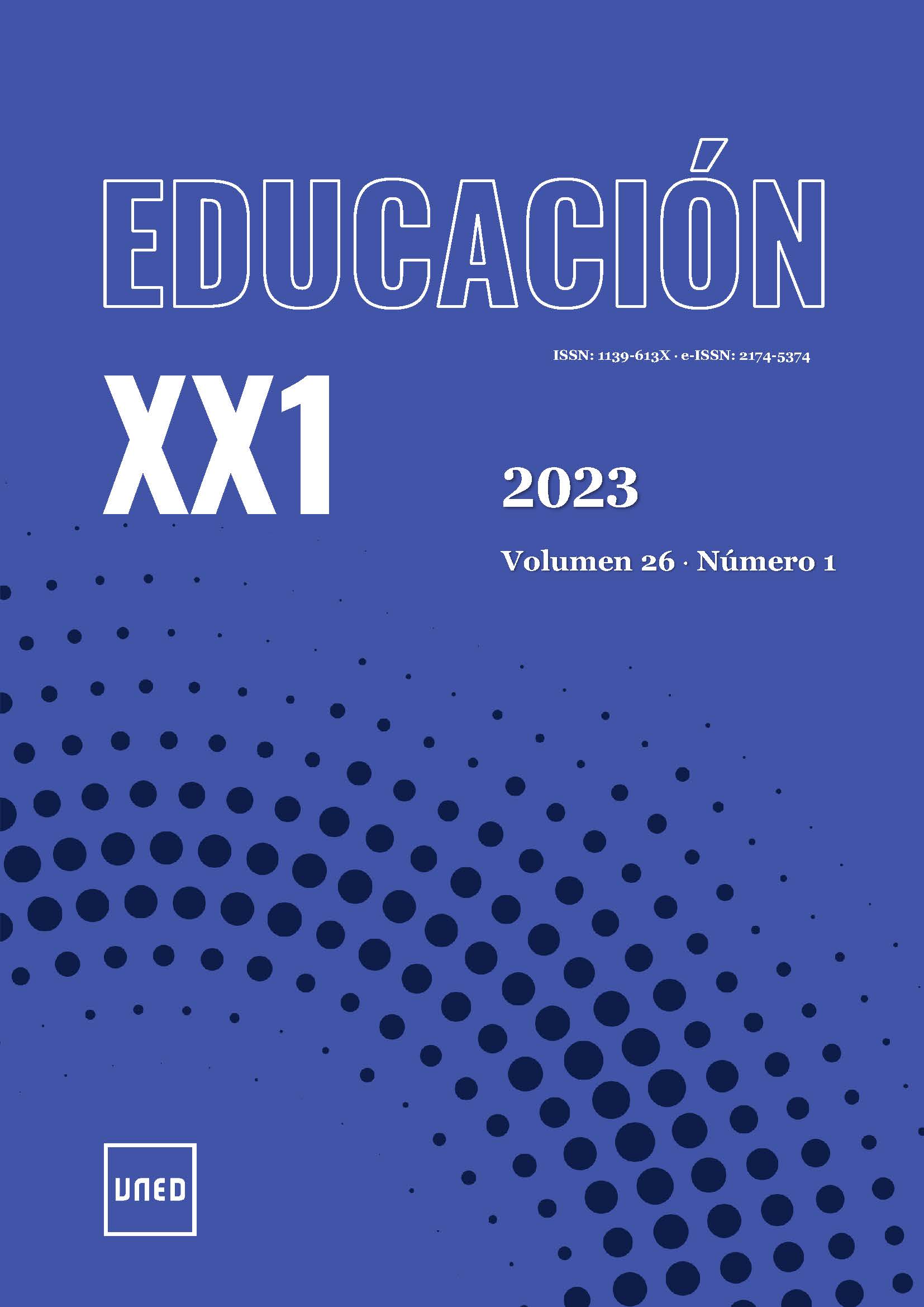 					Ver Vol. 26 Núm. 1 (2023)
				