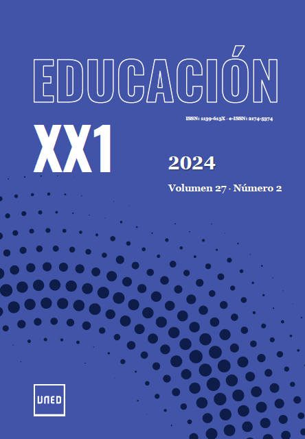 					Ver Vol. 27 Núm. 2 (2024)
				