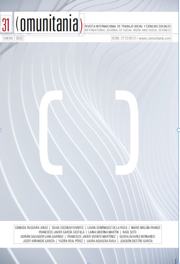 					Ver Vol. 1 Núm. 31 (2026)
				